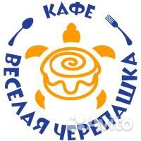 Помощник, разнорабочий в столовую