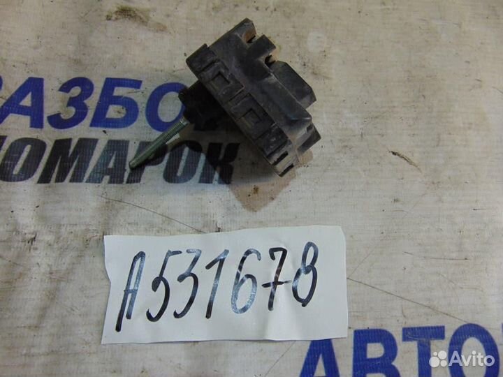 Моторчик корректора фары для Toyota Corolla 9 200