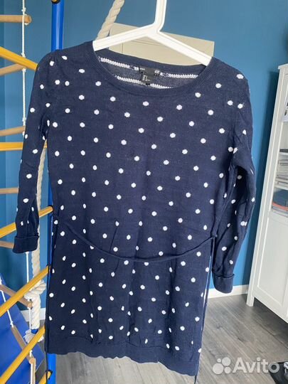 Вещи для беременных пакетом