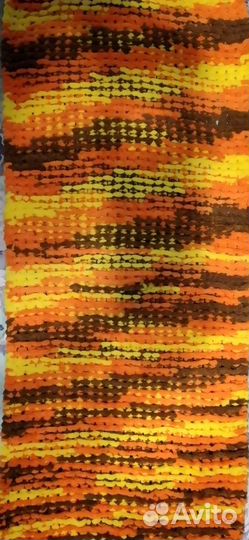 Коврик для кошек и собак