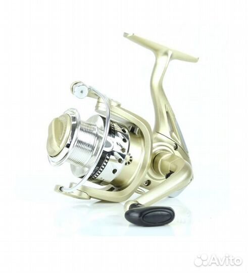 Катушка mifine