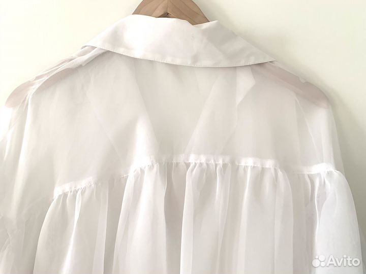 Блузка женская French Connection 46