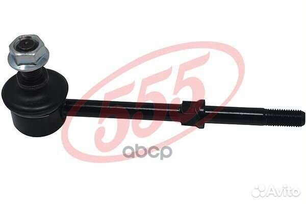 Стойка стабилизатора, передняя SLK8530 555