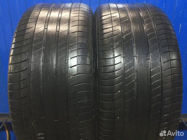 Michelin Primacy 3 275/40 R19