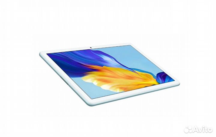 Планшет honor Pad X8 10.1
