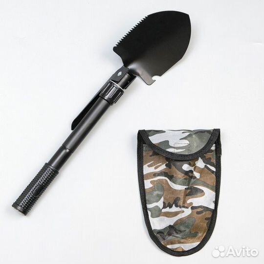 Для туризма