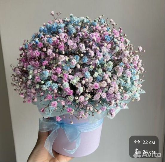 Букет на 1 сентября цветы