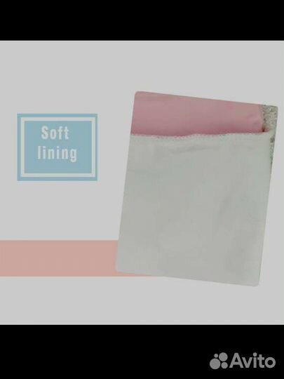 Трусики для купания под заказ