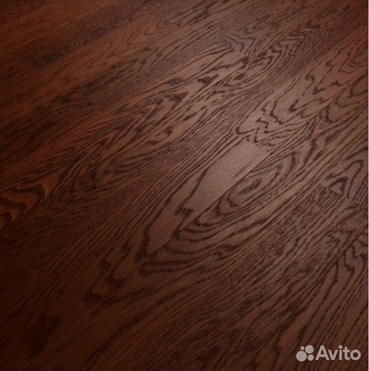 Паркетная Доска