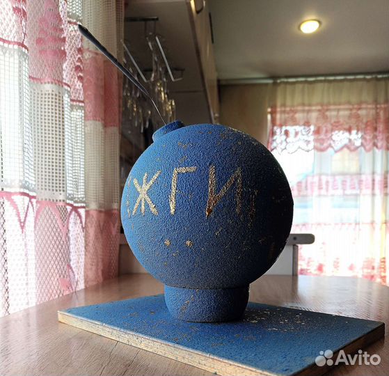 Торты на заказ