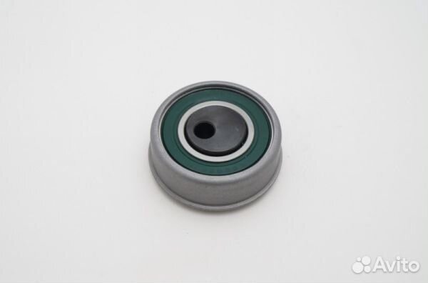 Ролик натяжной