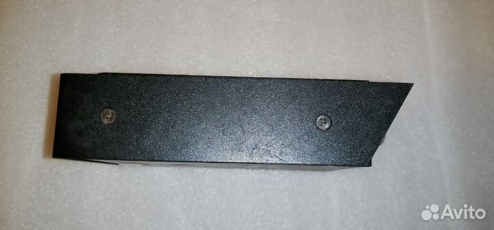 Раритетный датчик на Н2 водород