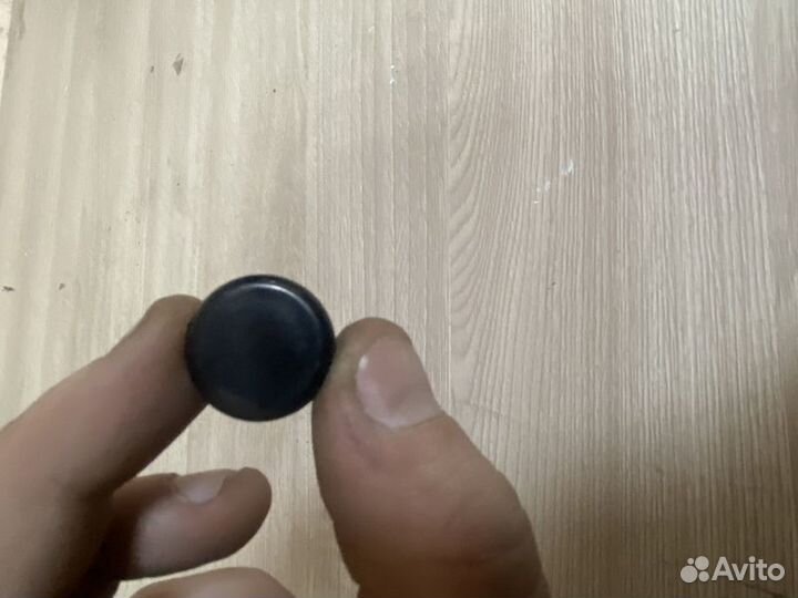 Датчик света Nissan Avenir W11 с1998-2005г авенир