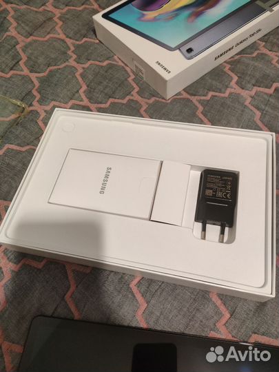 Samsung galaxy tab s5e wi fi 64gb