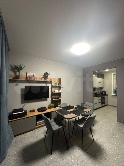 Дом 73 м² на участке 9 сот.