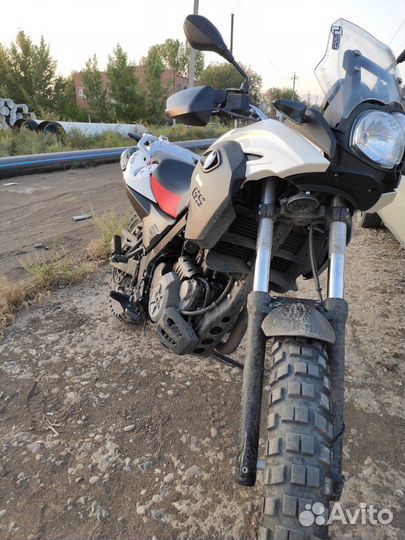 Продам белого гуся