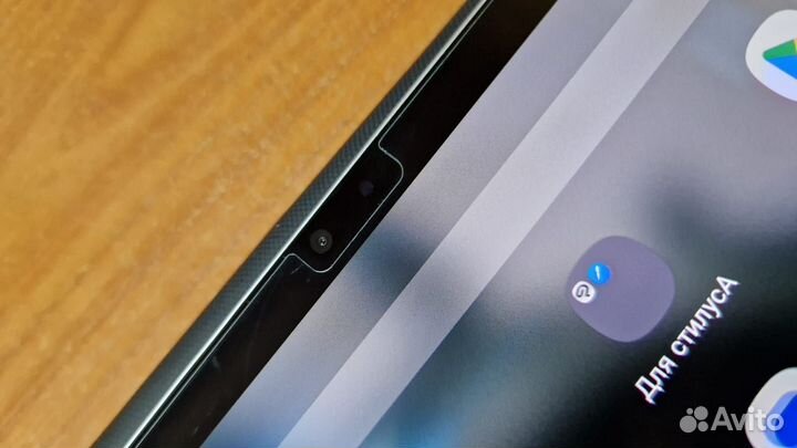 Планшет Samsung galaxy tab s8+