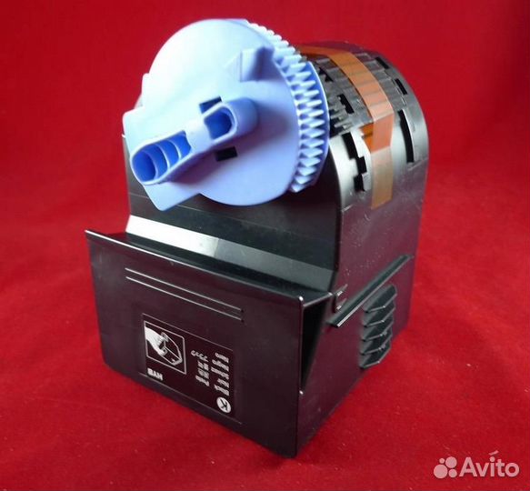 Картридж ELP C-EXV21K 1459458