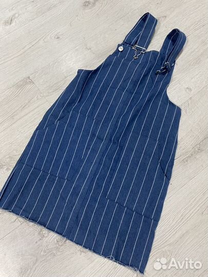 Сарафан женский 40 42