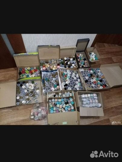 Диофильмы СССР