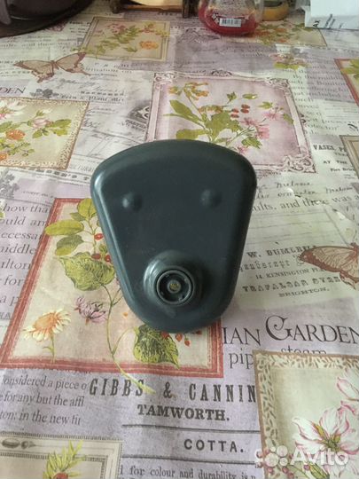 Кухонный комбайн kenwood FP-270(по частям)