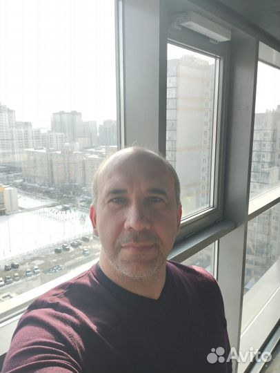 Менеджер по продажам;проектный менеджер