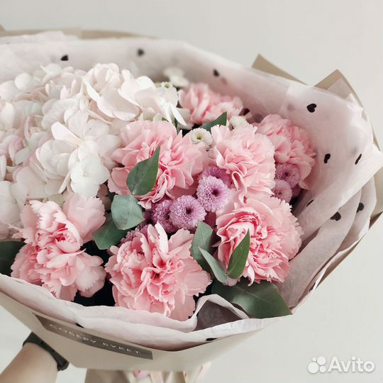 Розы Цветы Букеты 15 25 51 101 201 опт