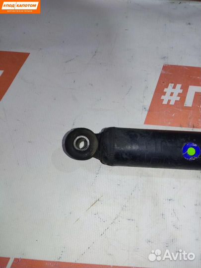 Стойка амортизатора задняя Ford Kuga 2 2015