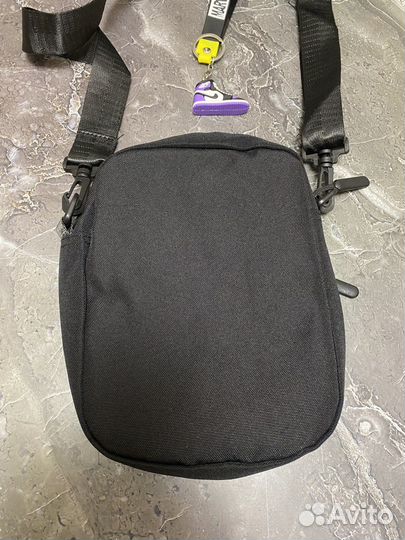 Сумка Carhartt