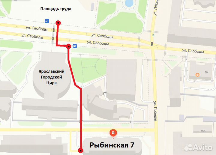 Apsulov End of Gods PS5 Новый диск