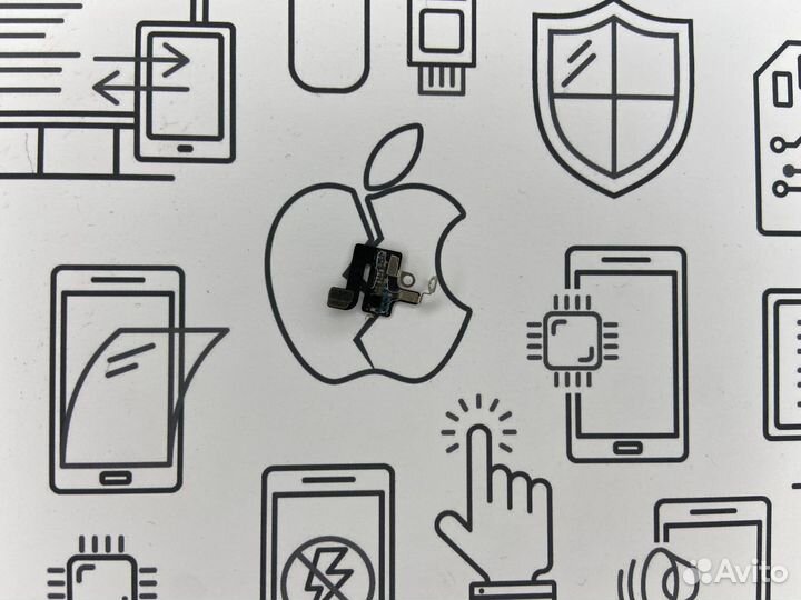 Антенна для iPhone 7 NFC