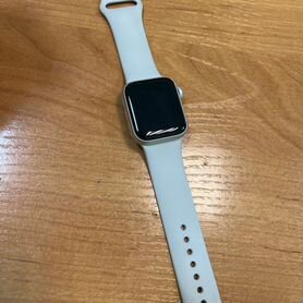 Apple watch series 3 42mm