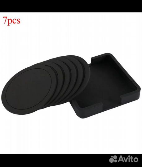 Подстаканники