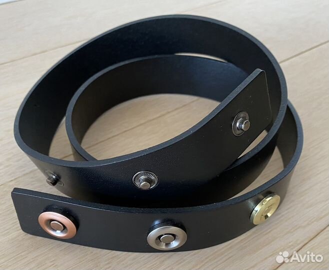 Ремень cop.copine