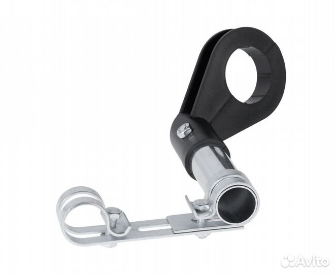 Антенный Держатель конвертеров мультифид