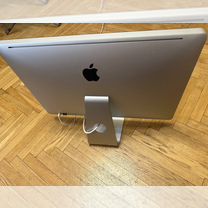 iMac 27