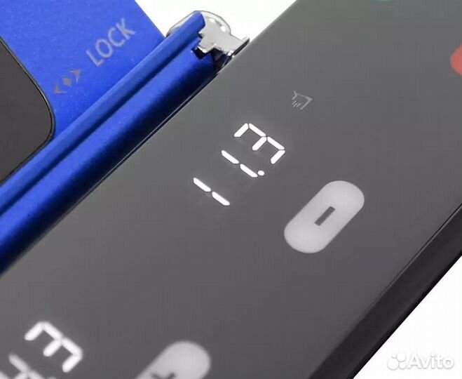 Беговая дорожка