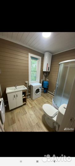 Сантехник услуги сантехника, алмазное бурение