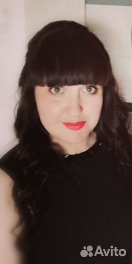 Клиентский менеджер. Специалист