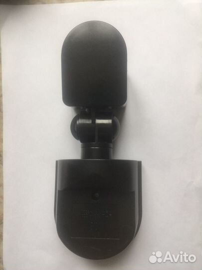 Датчик движения ST 10 белый новый 20 шт