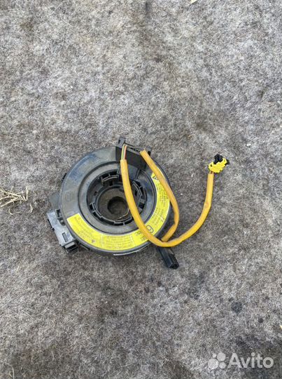 Блок комфорта lifan solano 1