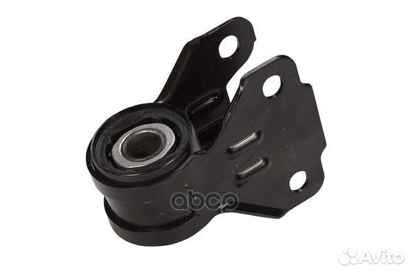 Сайлентблок рычага ford focus III 11/mazda 3 0