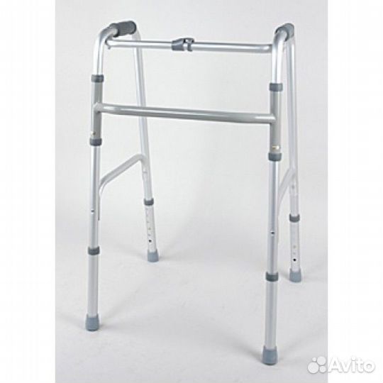 Костыли ходунки инвалидная коляска