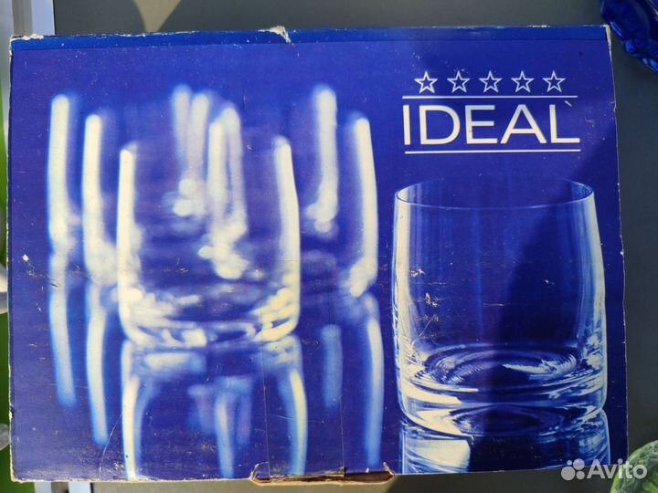 Набор Чехия