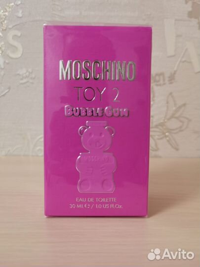 Парфюмерия из личной коллекции оригинал