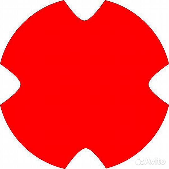 Бармен,официант