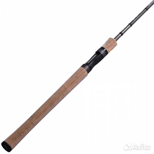 Спиннинг Maximus Bankai SF 16UL 1,6m 1-7g