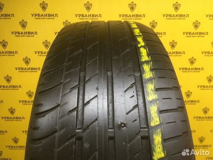 Bridgestone Turanza ER370 205/60 R16 92V