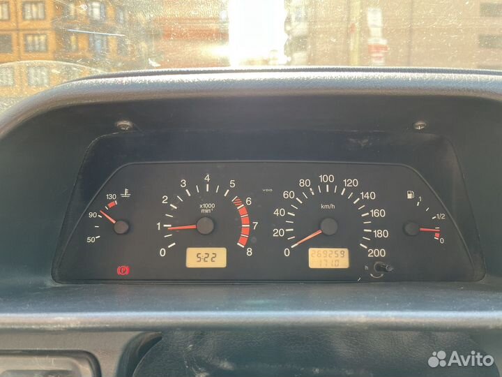 ВАЗ 2114 Samara, 2010