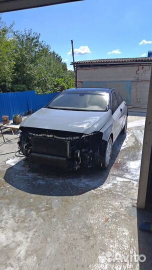 Покраска авто